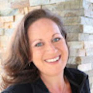 Meet your Posher, Marie